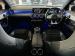 Mercedes-Benz CLA CLA45 S 4Matic+ - Thumbnail 3