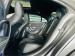 Mercedes-Benz CLA CLA45 S 4Matic+ - Thumbnail 6