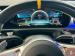 Mercedes-Benz CLA CLA45 S 4Matic+ - Thumbnail 7