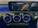 Mercedes-Benz CLA CLA45 S 4Matic+ - Thumbnail 8