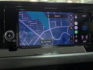 Volkswagen Golf GTI - Image 11