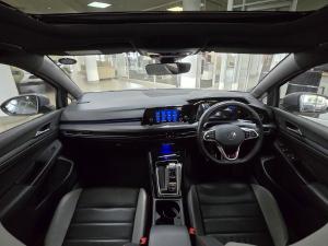 Volkswagen Golf GTI - Image 14