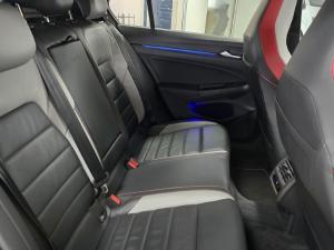 Volkswagen Golf GTI - Image 15