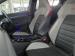 Volkswagen Golf GTI - Thumbnail 16