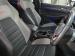 Volkswagen Golf GTI - Thumbnail 17