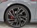 Volkswagen Golf GTI - Thumbnail 18