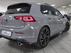 Volkswagen Golf GTI - Image 19