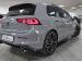 Volkswagen Golf GTI - Thumbnail 19