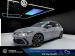 Volkswagen Golf GTI - Thumbnail 1
