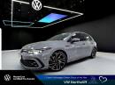 Thumbnail Volkswagen Golf GTI