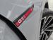 Volkswagen Golf GTI - Thumbnail 20