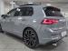 Volkswagen Golf GTI - Thumbnail 21