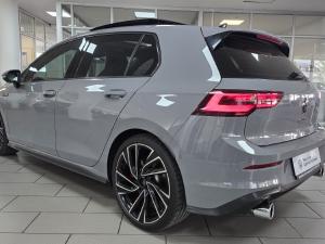 Volkswagen Golf GTI - Image 21