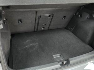 Volkswagen Golf GTI - Image 22