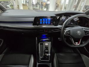 Volkswagen Golf GTI - Image 2