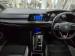 Volkswagen Golf GTI - Thumbnail 2