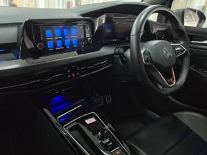 Volkswagen Golf GTI - Image 3