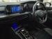 Volkswagen Golf GTI - Thumbnail 3