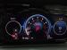 Volkswagen Golf GTI - Thumbnail 4