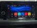 Volkswagen Golf GTI - Thumbnail 6