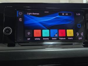 Volkswagen Golf GTI - Image 6