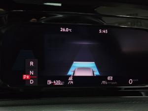 Volkswagen Golf GTI - Image 7