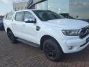 Thumbnail Ford Ranger 2.0SiT double cab Hi-Rider XLT