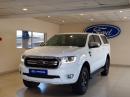 Thumbnail Ford Ranger 2.0SiT double cab Hi-Rider XLT