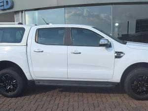 Ford Ranger 2.0SiT double cab Hi-Rider XLT - Image 2