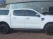 Ford Ranger 2.0SiT double cab Hi-Rider XLT - Thumbnail 2