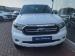 Ford Ranger 2.0SiT double cab Hi-Rider XLT - Thumbnail 3