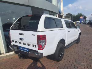 Ford Ranger 2.0SiT double cab Hi-Rider XLT - Image 4