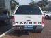 Ford Ranger 2.0SiT double cab Hi-Rider XLT - Thumbnail 5
