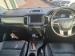 Ford Ranger 2.0SiT double cab Hi-Rider XLT - Thumbnail 6