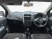 Toyota Agya 1.0 - Thumbnail 11