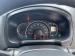 Toyota Agya 1.0 - Thumbnail 13