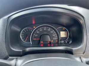 Toyota Agya 1.0 - Image 13
