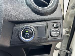 Toyota Agya 1.0 - Image 21