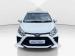 Toyota Agya 1.0 - Thumbnail 2