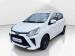 Toyota Agya 1.0 - Thumbnail 3