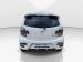 Toyota Agya 1.0 - Thumbnail 6