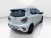 Toyota Agya 1.0 - Thumbnail 7