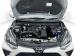 Toyota Agya 1.0 - Thumbnail 9