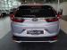 Honda CR-V 2.0 Elegance - Thumbnail 11