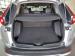 Honda CR-V 2.0 Elegance - Thumbnail 12