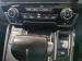 Honda CR-V 2.0 Elegance - Thumbnail 16