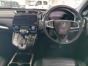 Honda CR-V 2.0 Elegance - Image 18