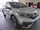 Thumbnail Honda CR-V 2.0 Elegance