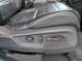 Honda CR-V 2.0 Elegance - Thumbnail 20