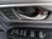 Honda CR-V 2.0 Elegance - Thumbnail 23